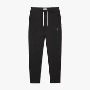 Men's Roam™ Performance Pant