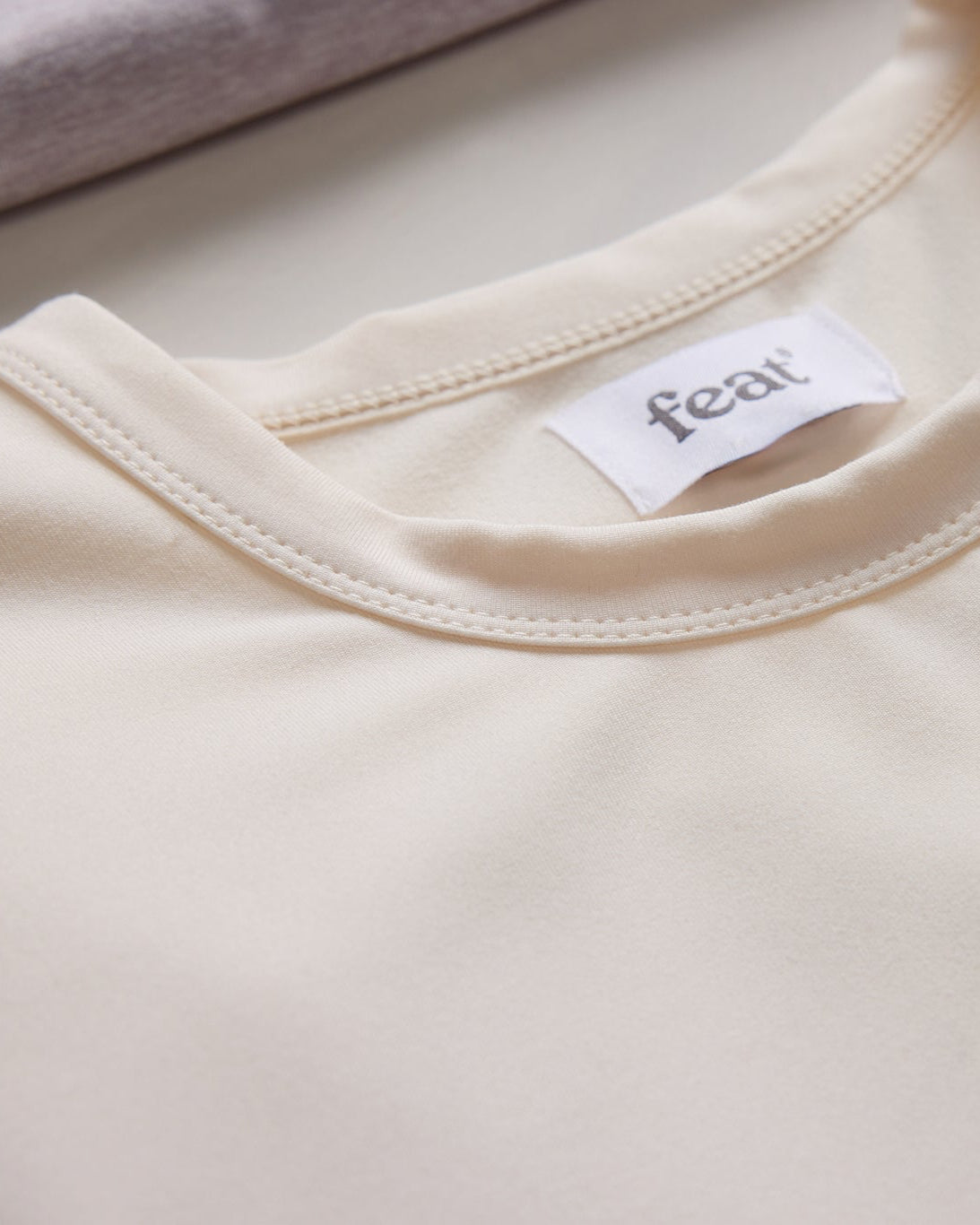 The Men's Standard T-Shirt