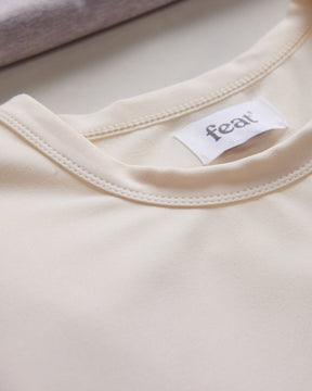 The Men's Standard T-Shirt