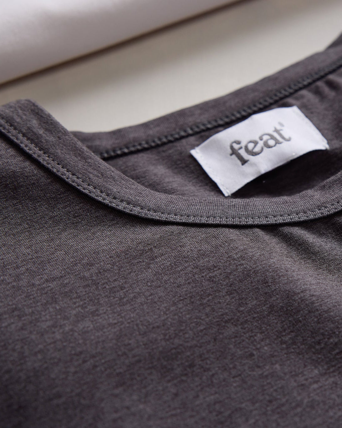 The Men's Standard T-Shirt