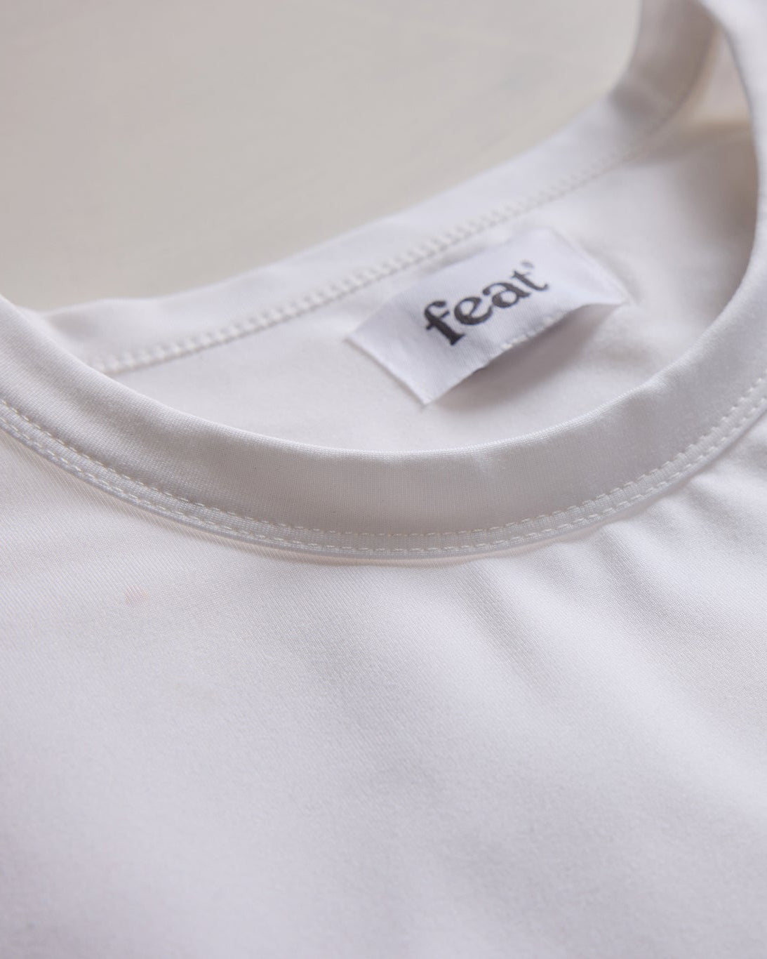 The Men's Standard T-Shirt