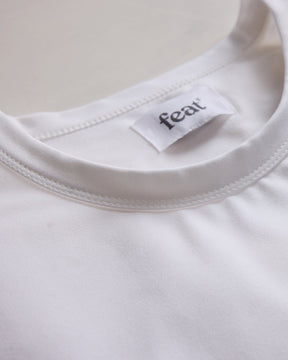 The Men's Standard T-Shirt