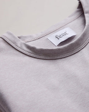 The Men's Standard T-Shirt