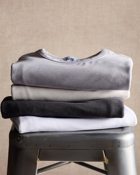 The Men's Standard T-Shirt