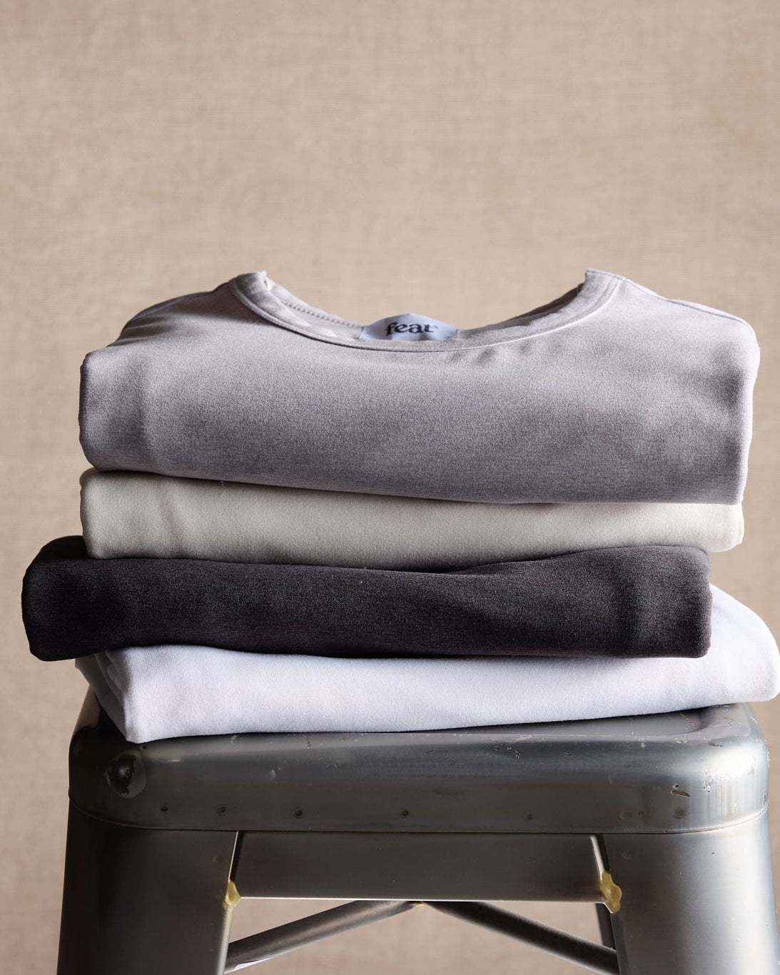 The Women's Standard T-Shirt