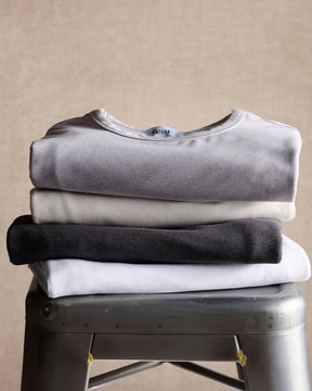 The Men's Standard T-Shirt