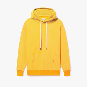 Men's BlanketBlend™ Hoodie - Limited Edition