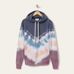 Unisex BlanketBlend Hoodie