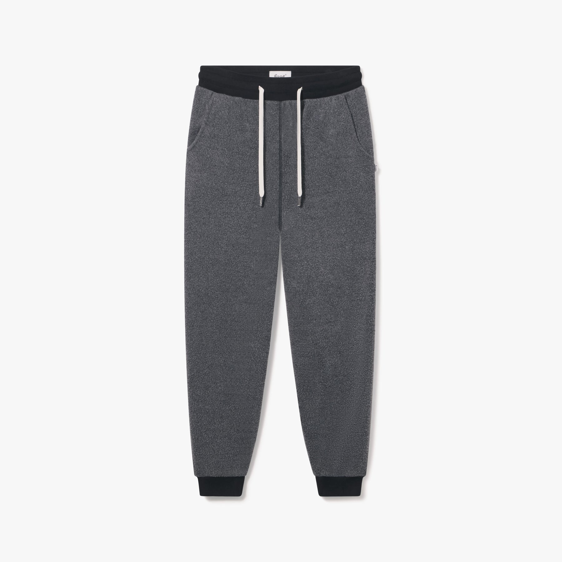 Men's BlanketBlend™ Joggers