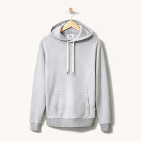 Unisex BlanketBlend Hoodie