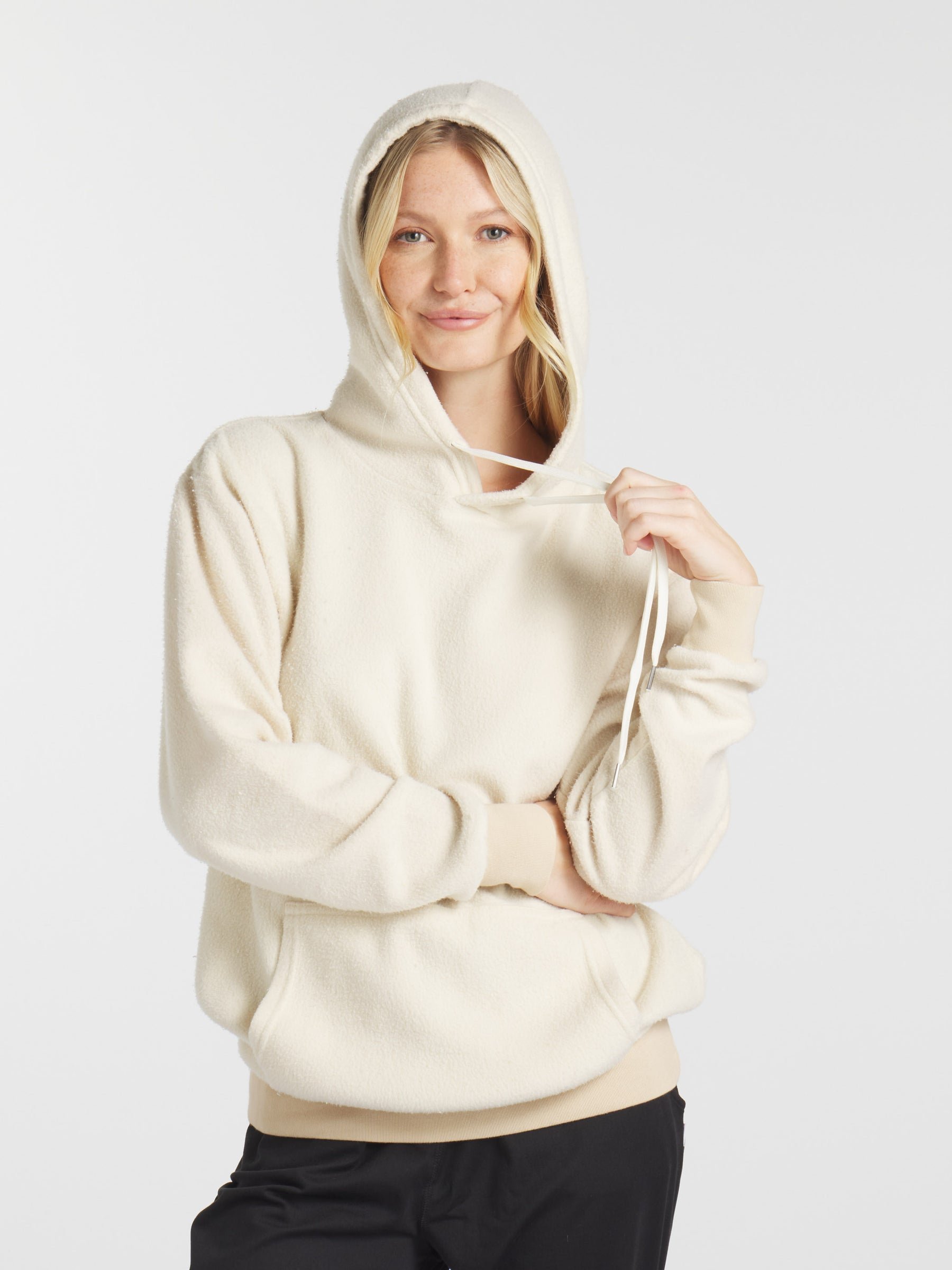 Women's BlanketBlend™ Hoodie