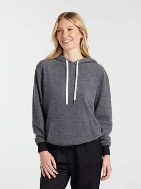 Women's BlanketBlend™ Hoodie