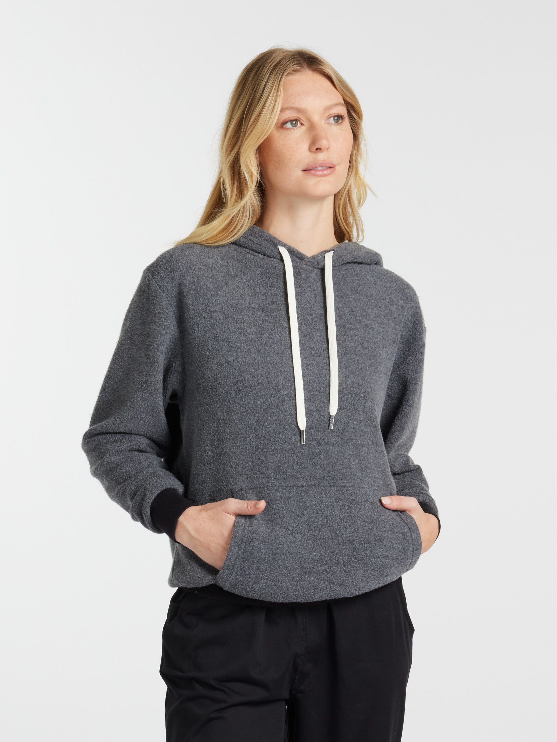 Women's BlanketBlend™ Hoodie