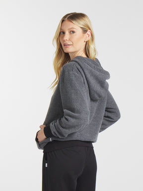 Women's BlanketBlend™ Hoodie