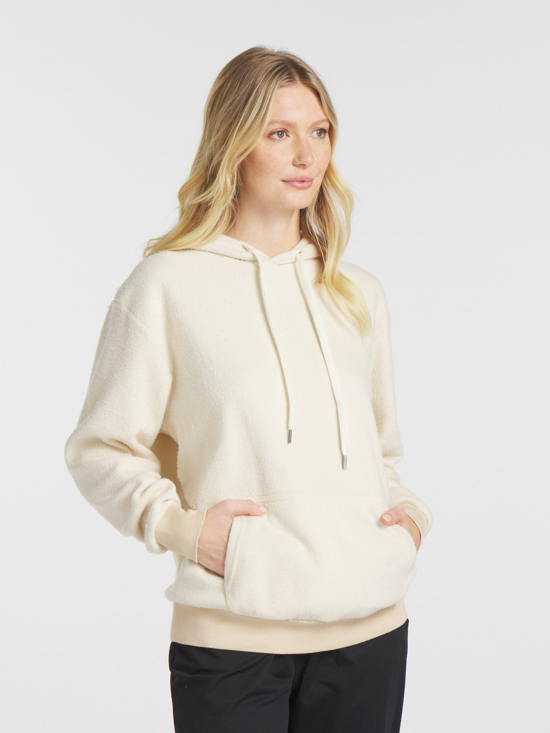 Women's BlanketBlend™ Hoodie