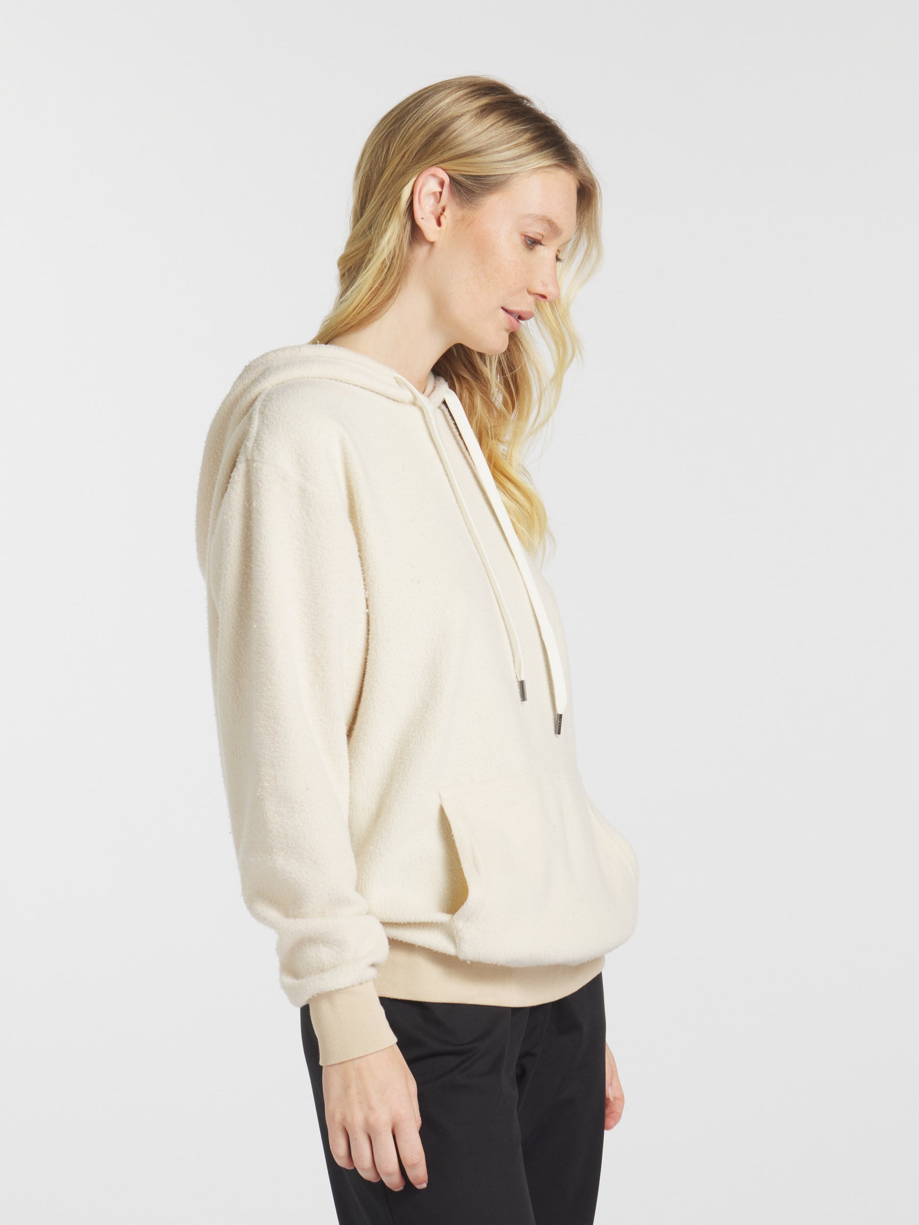 Women's BlanketBlend™ Hoodie