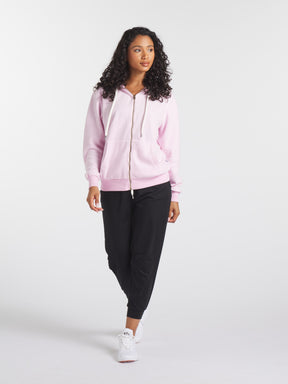 Women's BlanketBlend™ Zip Up Hoodie - Limited Edition