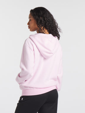 Women's BlanketBlend™ Zip Up Hoodie - Limited Edition