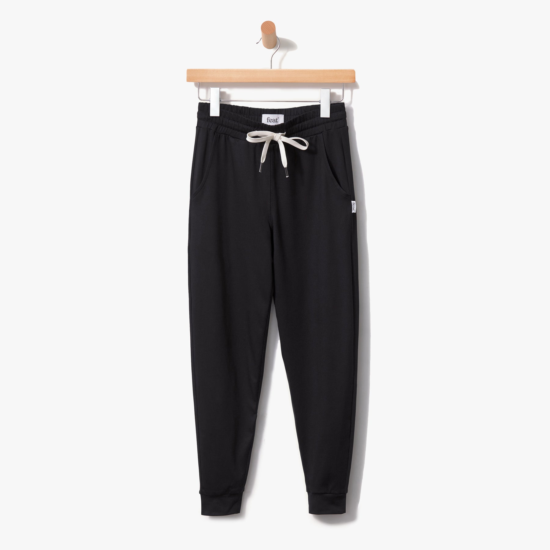 Women's Roam Joggers