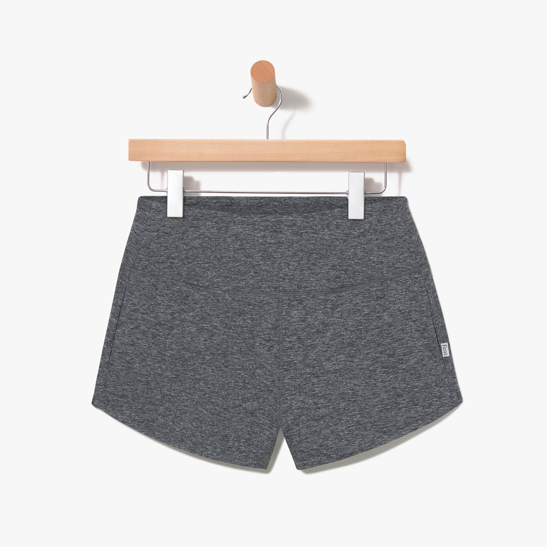 Women's Roam™ Short