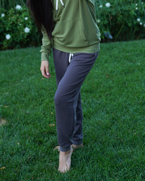 Women's TreeCell™ Plush Jogger