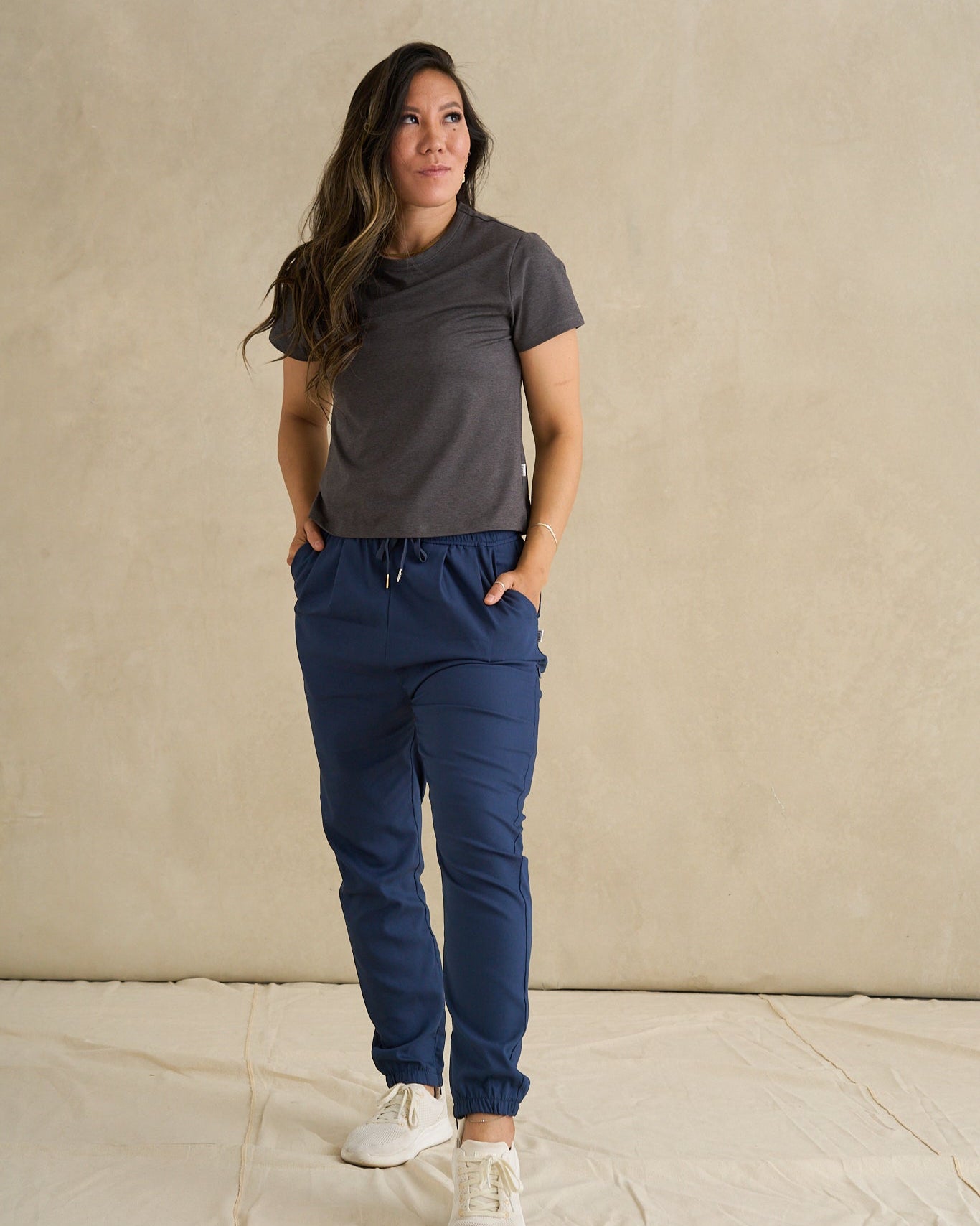 The Women's Standard T-Shirt