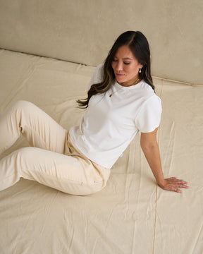 The Women's Standard T-Shirt