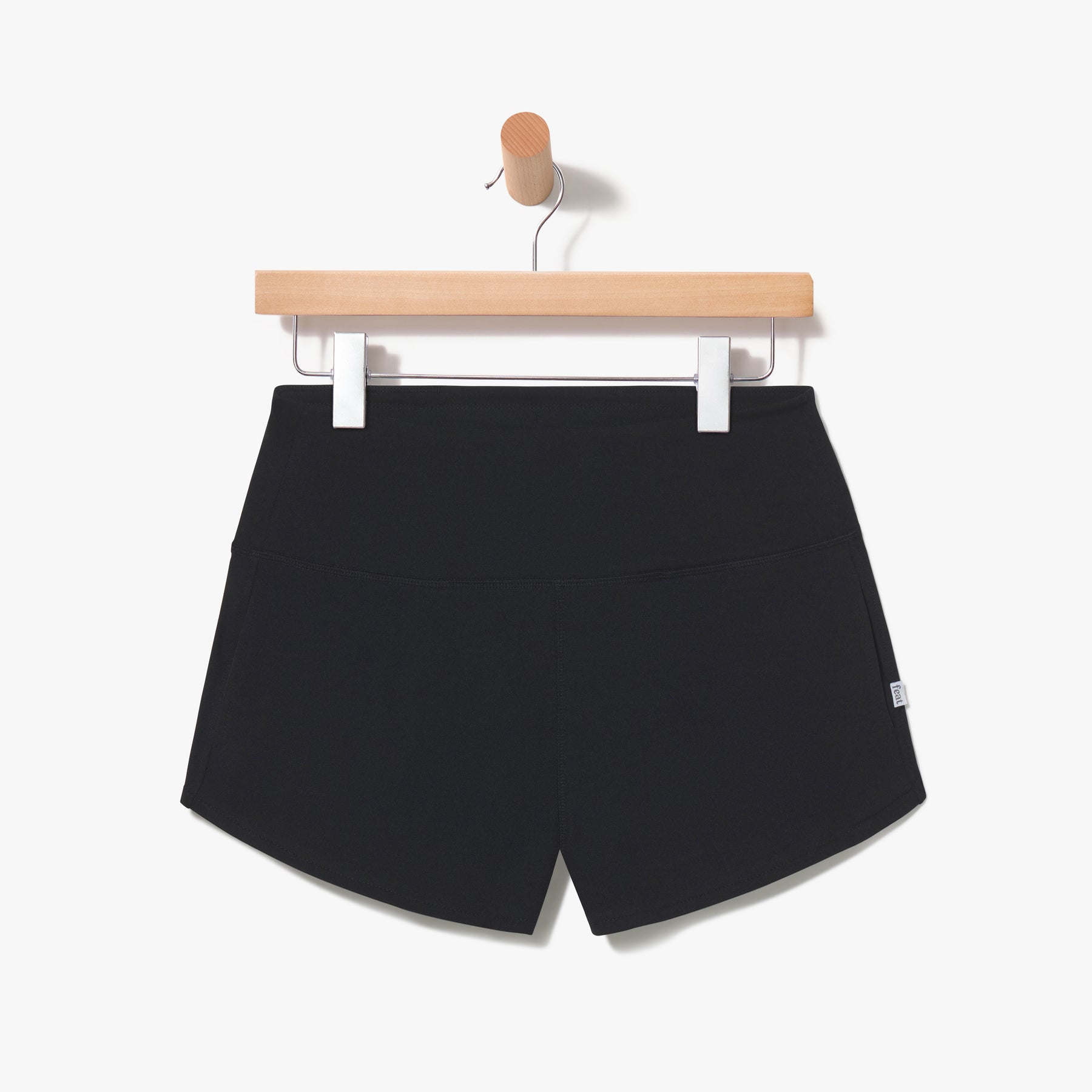 Women's Roam Short