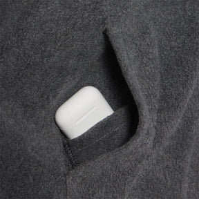 Men's BlanketBlend™ Zip Up Hoodie