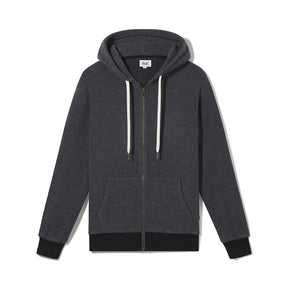 Women's BlanketBlend™ Zip Up Hoodie