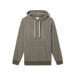 Unisex BlanketBlend Hoodie
