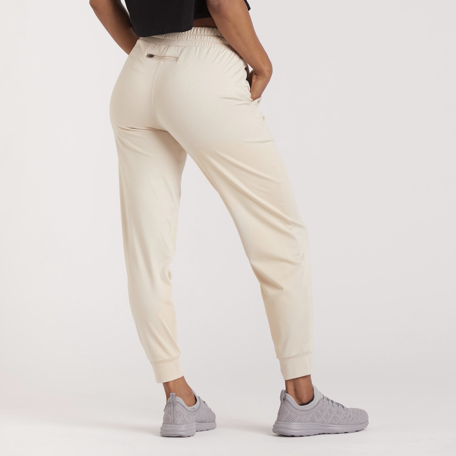 Women's Roam™ Joggers