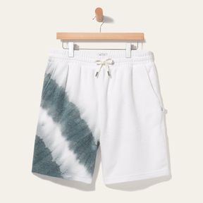 Mens Brody Jenner x feat Shorts
