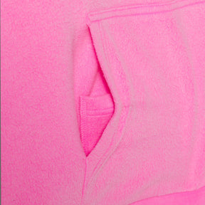 Women's BlanketBlend Hoodie + 2.75" Shorts Set