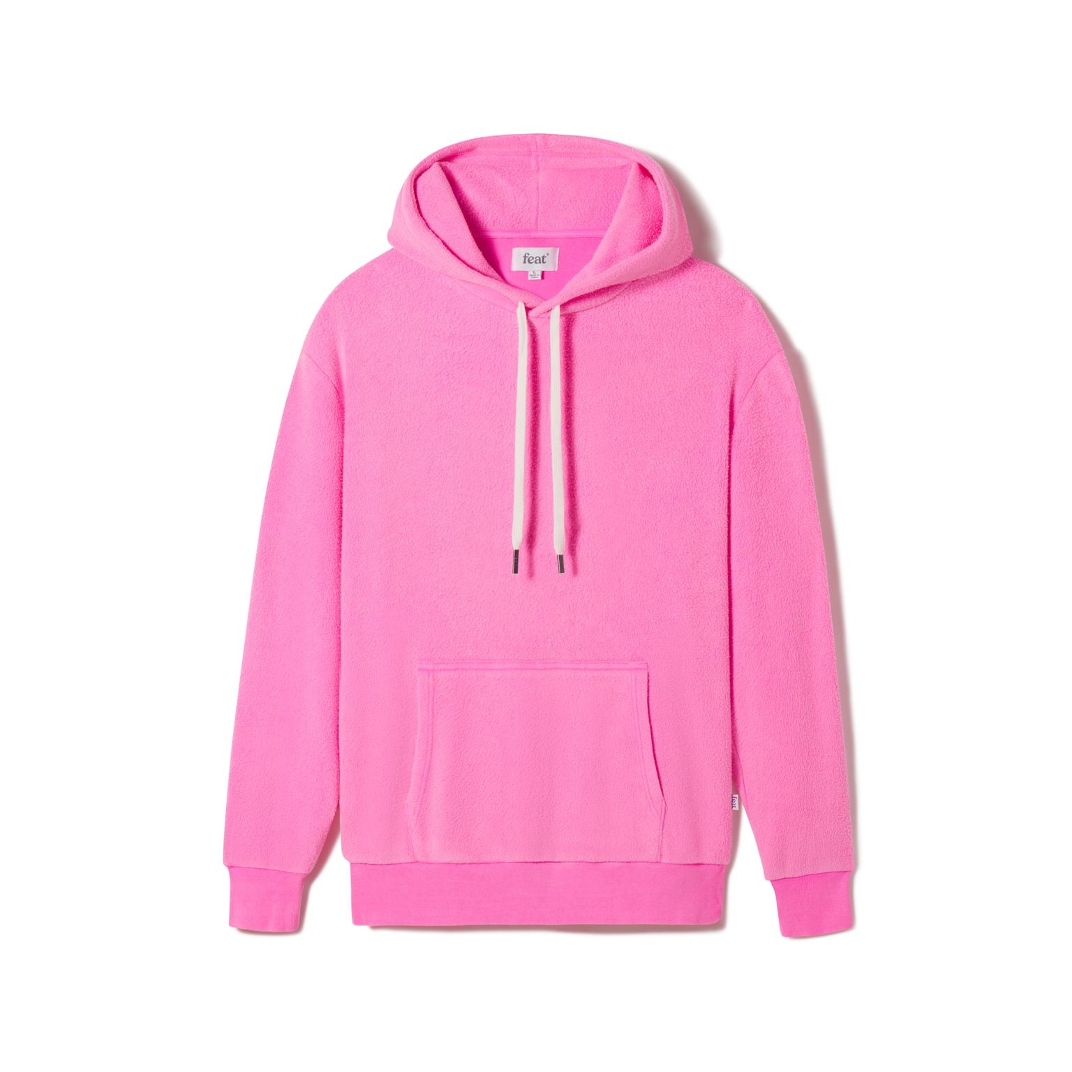 Feat Hoodies Women Womens Sweatshirts Soild Large For Women Crewneck Long  Sleeve Fashion Womens Plain Pullover, H, Small : : Clothing, Shoes  & Accessories