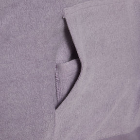 Women's BlanketBlend Hoodie + 4" Shorts Set