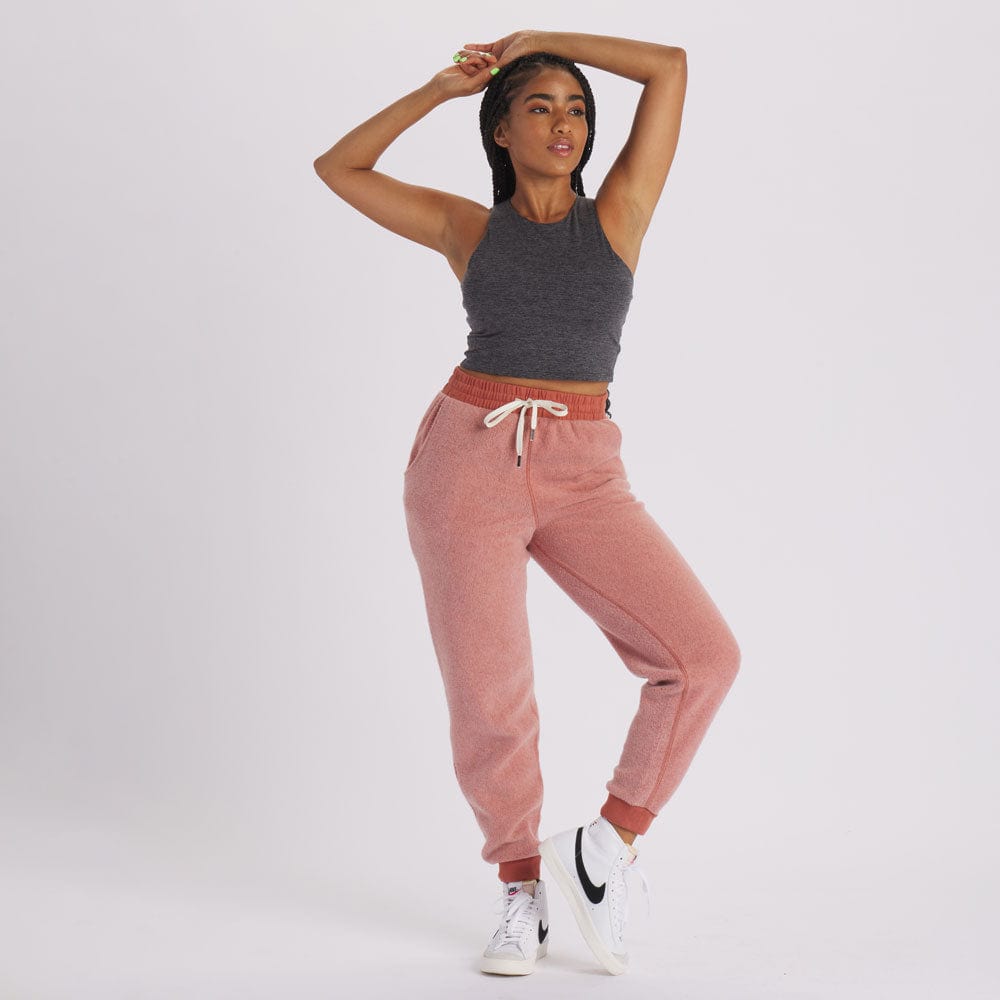 BlanketBlend Joggers – Sale
