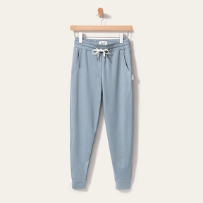 BlanketBlend Move Joggers (relaxed fit)