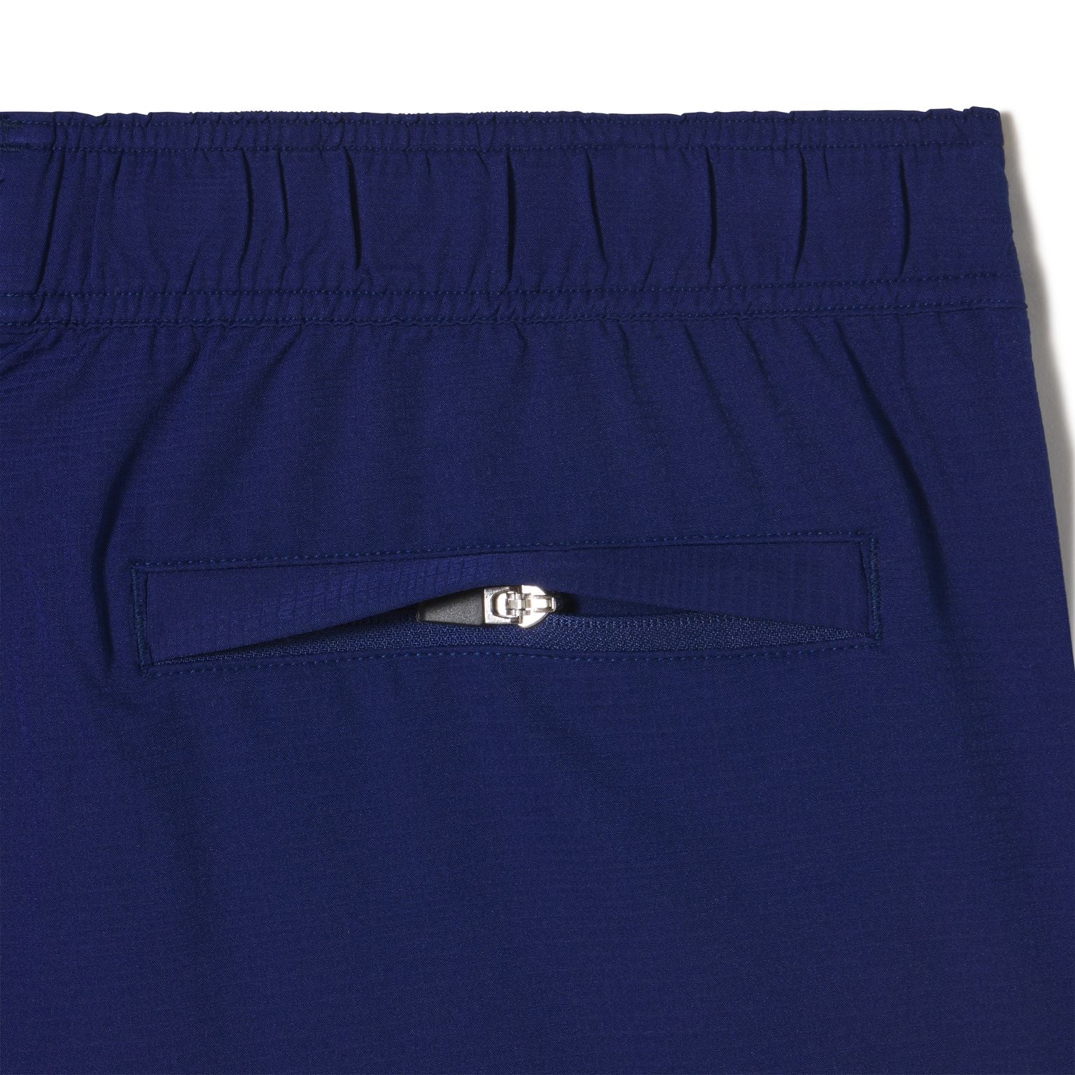 Mens BreezyBlend Move 7" Short