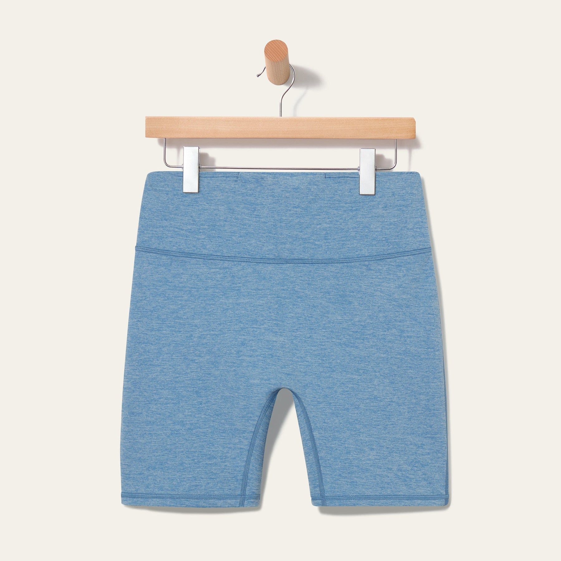 Solace BikeShort