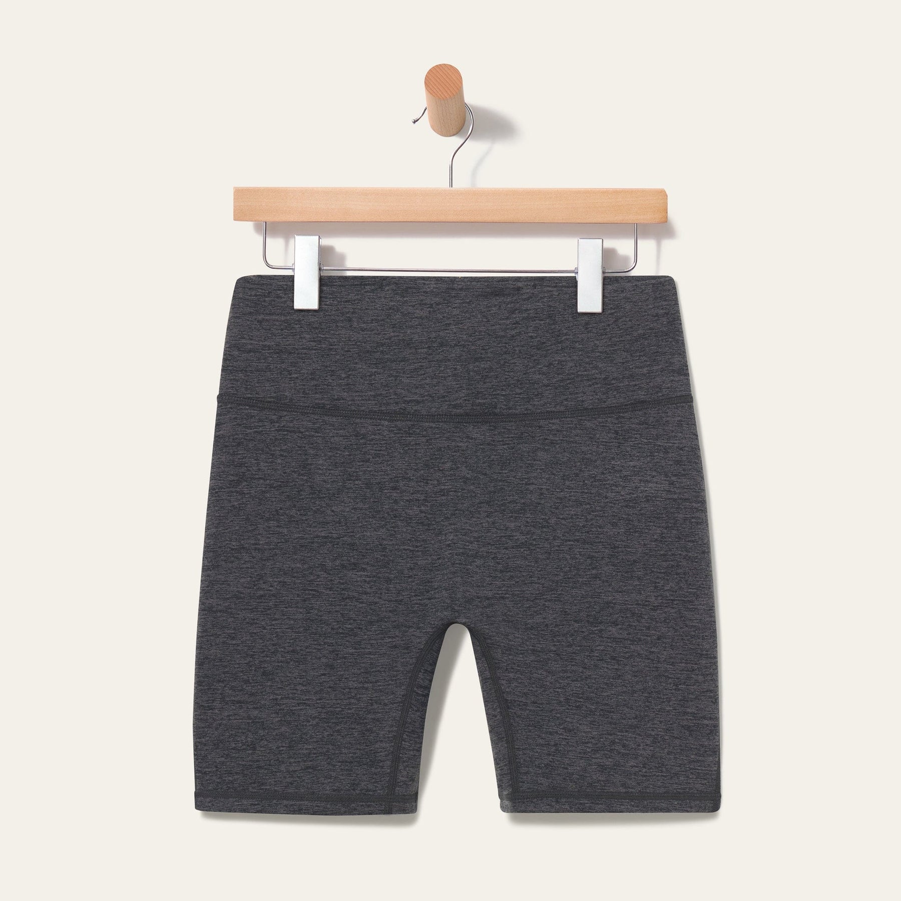 Solace BikeShort