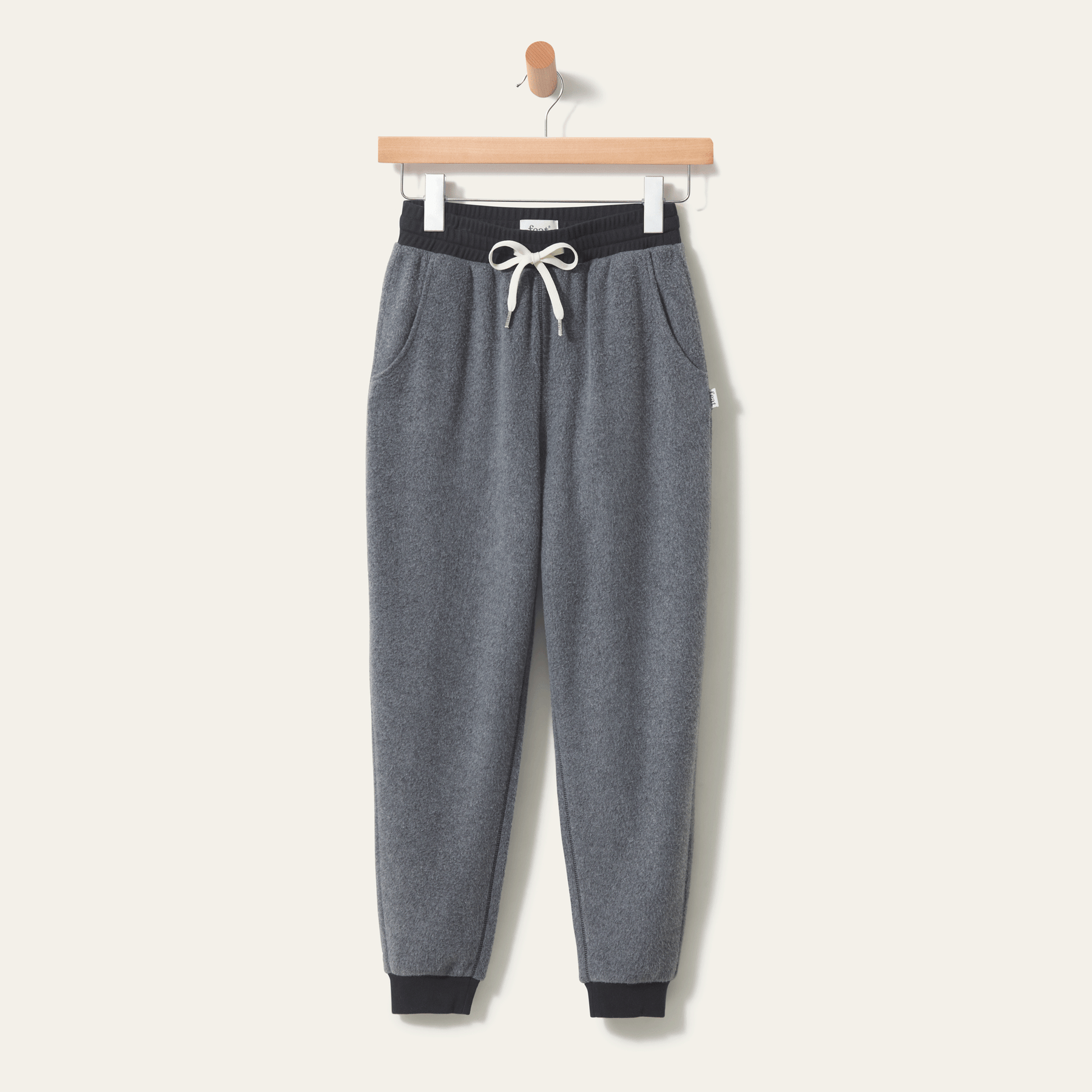 BlanketBlend Joggers - The Softest Joggers Ever. - For Women