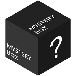 Hand-Picked Mystery Box (5 Items)