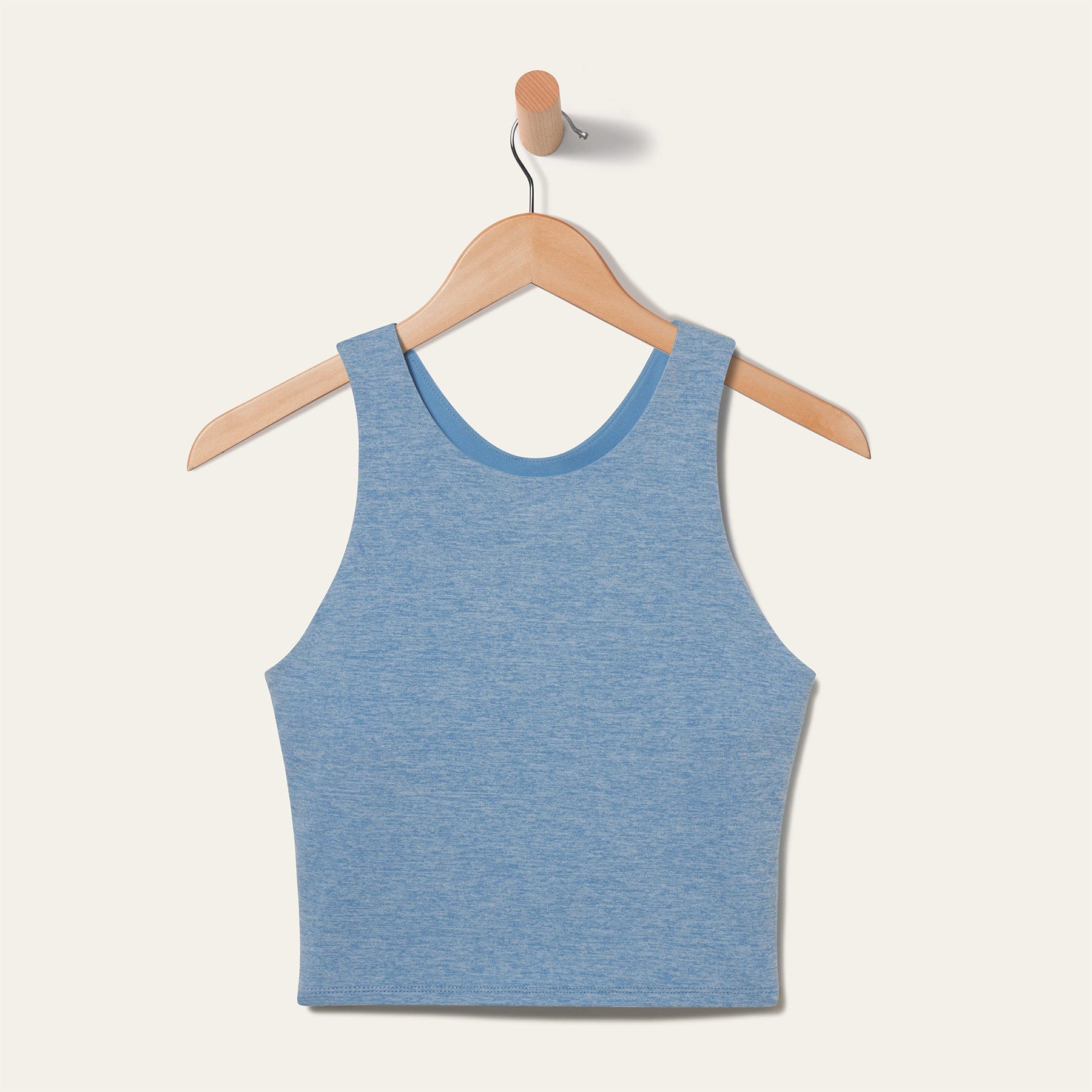 Solace Tank - Sale