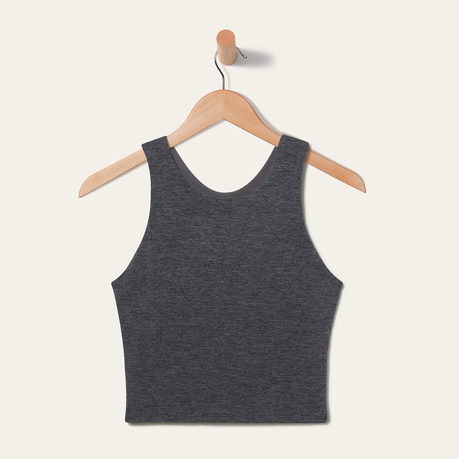 Solace Tank - Sale