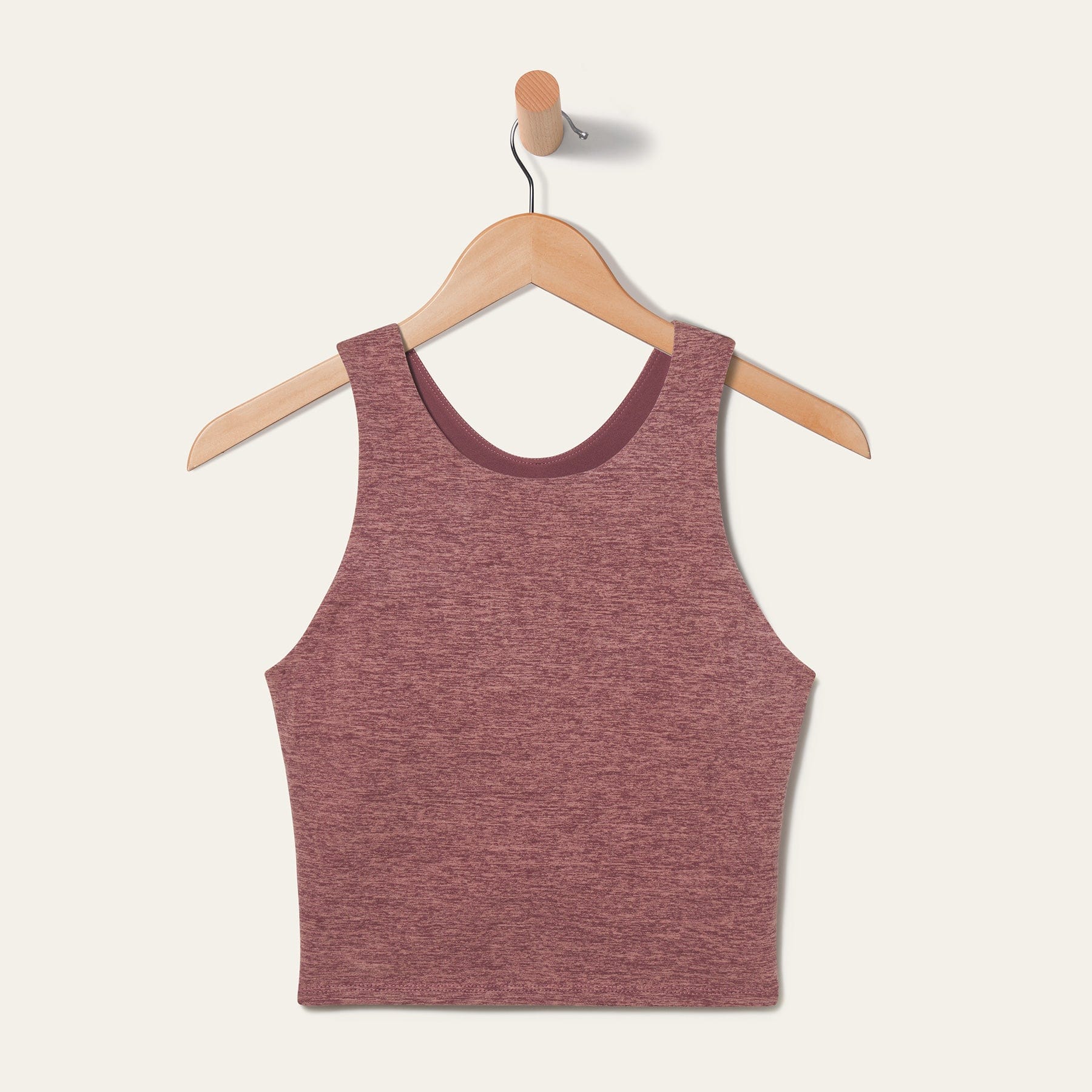 Solace Tank - Sale